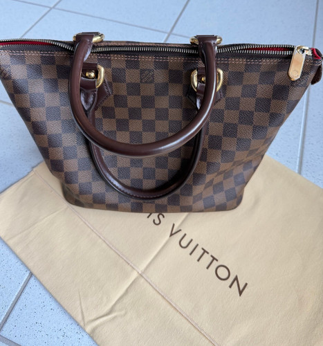 Louis vuitton saleya n51183 - louis,