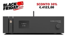 GOLD NOTE IS 1000  DELUXE