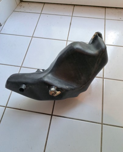Serbatoio benzina scooter - serbatoio,