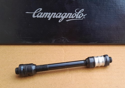 Asse posteriore campagnolo r - asse,