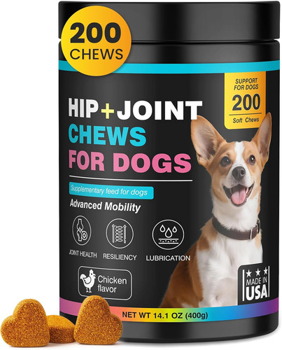 Cane joint care - cane,