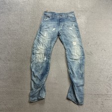 Pantalone jeans uomo G-STAR