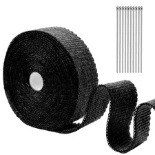 mizikuu Nastro Termico