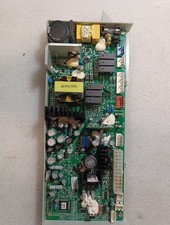 Scheda scaldabagno Vaillant 0010036671 MAG 125, MAG 128, MAG 155, MAG 158, 