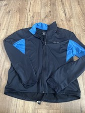 Gore running wear giacca - gore,