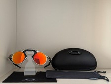 Occhiali da sole Oakley