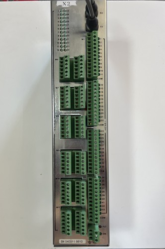 Osai osaring module axe - module,