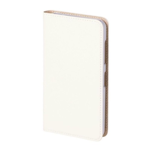 Etui folio rabat samsung - folio,