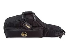 Gard custodia sax - , alto