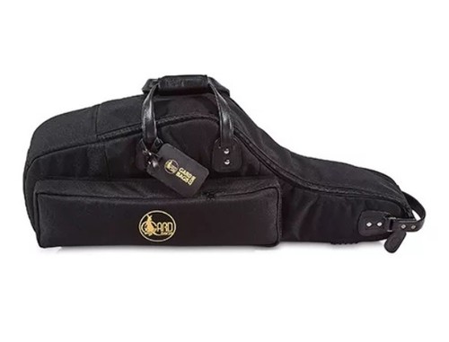 Gard custodia sax alto - , e