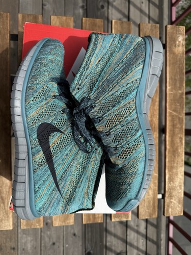 Taglia nike free - -,