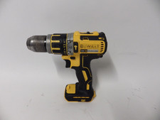 Dewalt DCD795 Trapano avvitatore a percussione senza fili 18 V agli ioni di litio