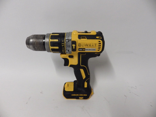 Dewalt dcd795 trapano - dewalt,