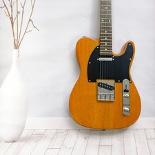 Tastiera chitarra elettrica TL