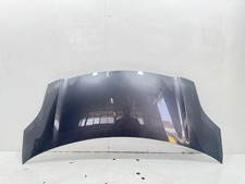 COFANO ANTERIORE PER TOYOTA