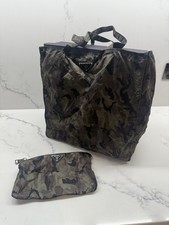 Borsa Prada Triangolo Logo