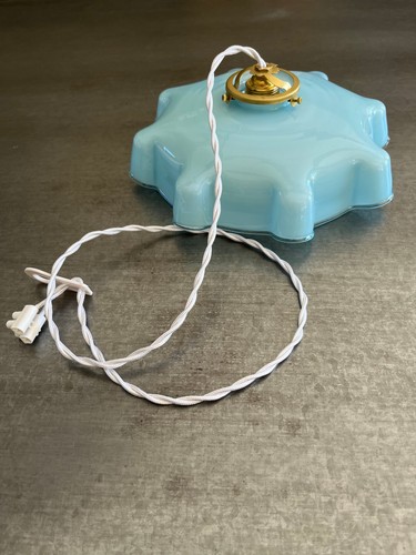 Luminaire suspendu lampe - luminaire,