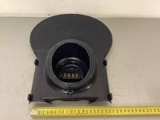 mascherina porta faro NOS foro