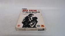 Max Payne 2: La caduta di Max
