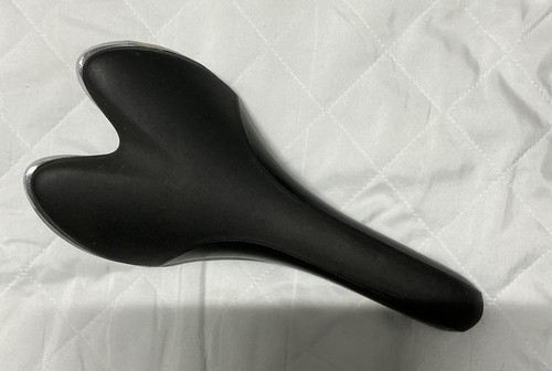 Sella fizik nisene wingflex - sella,