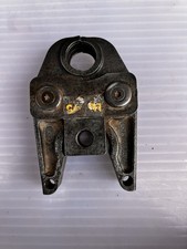 PINZA A PRESSARE PER