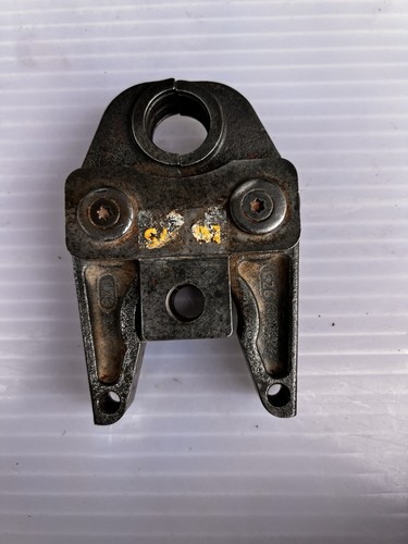 Pinza pressare per - pinza,