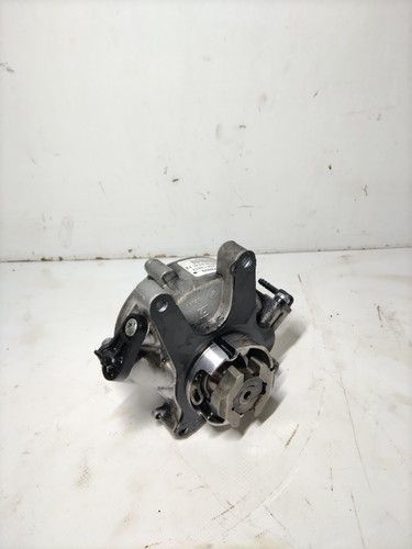 Depressore freni pompa - depressore,