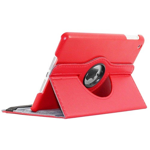 Ebeststar cover per - ebeststar, ipad