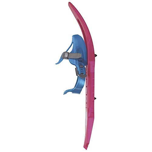 Tsl ciaspole kidoo - ciaspole,