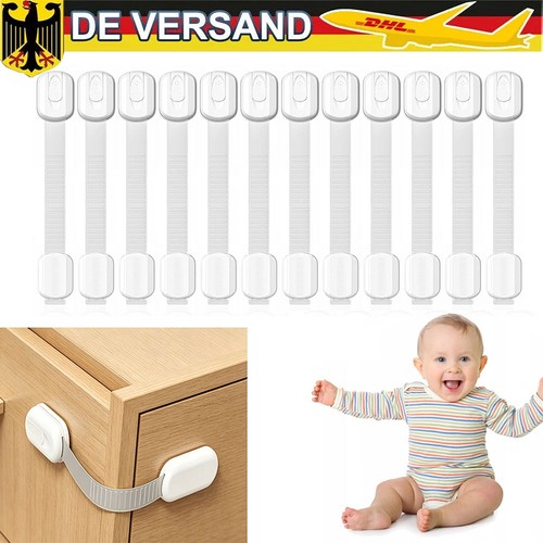 12x sicurezza bambini - 12x,