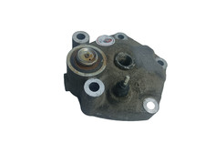 TESTATA MOTORE HONDA PANTHEON