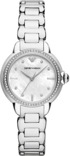 Orologio armani donna ar11596 - orologio,