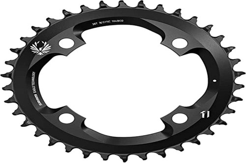 Corona sram eagle sync 12 - eagle, x-sync
