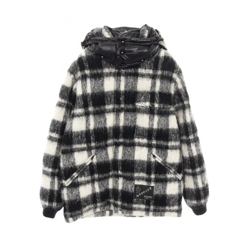 Moncler genius fragment - moncler,