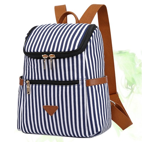 Sacchetta scuola cartella - ,