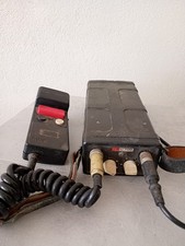 RFT U700 Ricetrasmettitore