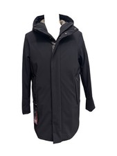 RRD – Giubbotto uomo in