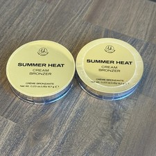 2X Reggiseno Los Angeles