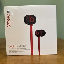 Beats dre urbeats 3 - by,