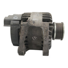 Alternatore FIAT PUNTO 2 Serie