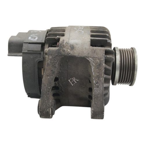 Alternatore fiat punto serie - fiat, 2
