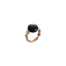 Chantecler - C.37978 - Anello