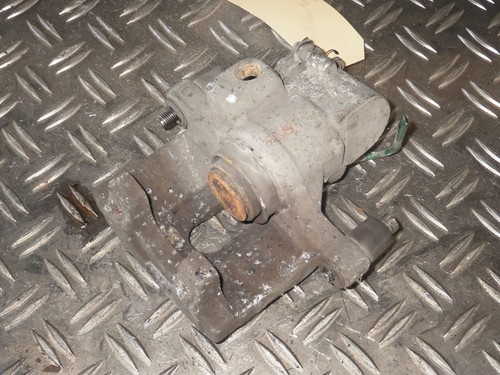 14901 pinza freno posteriore - 14901,