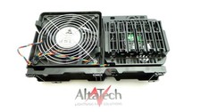 Dell WN845 Precision T7400