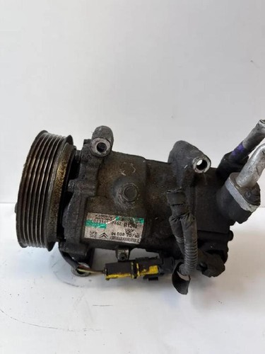 9678656080 compressore c - compressore, a/c