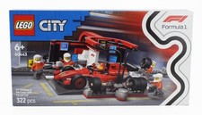 Lego accessories - accessories,