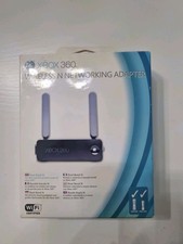 Microsoft Xbox 360 Adattatore