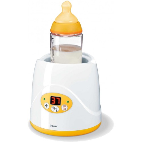 Beurer by52 - beurer,