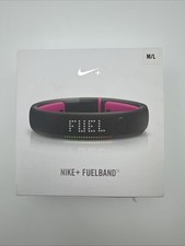 Nuovo-Nike+ FuelBand