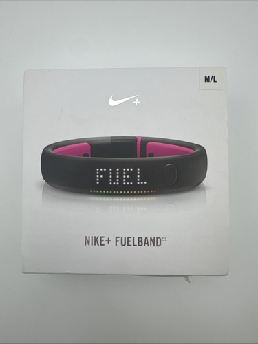 Nuovo nike fuelband - nuovo-nike+,